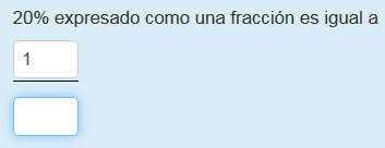 Pregunta combinada fraccionada.png