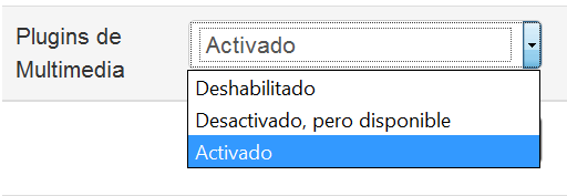 ES Multimediaplugins.png