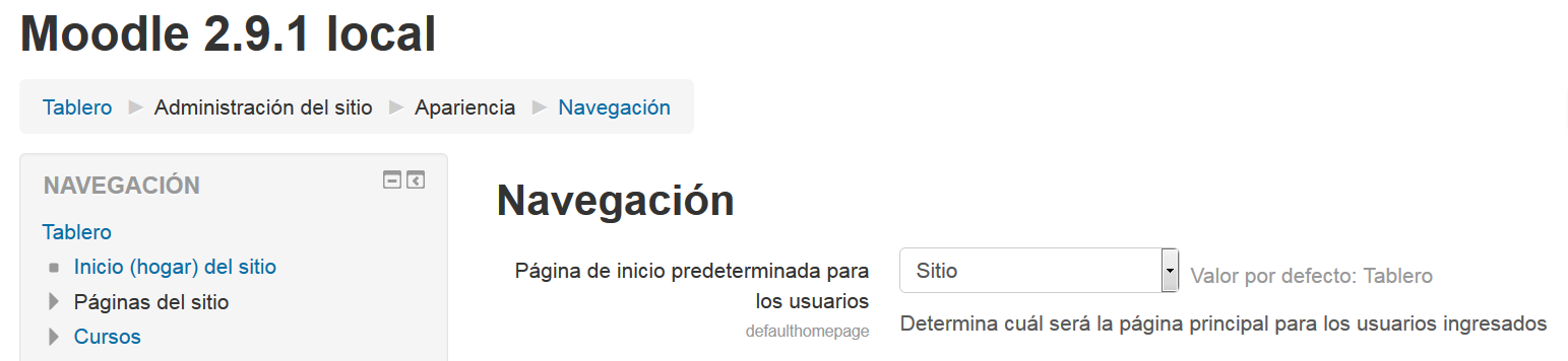 ES Evolve-D 6 set default homepage.png