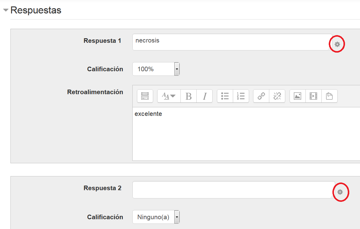ES qtype preg authortools1.png