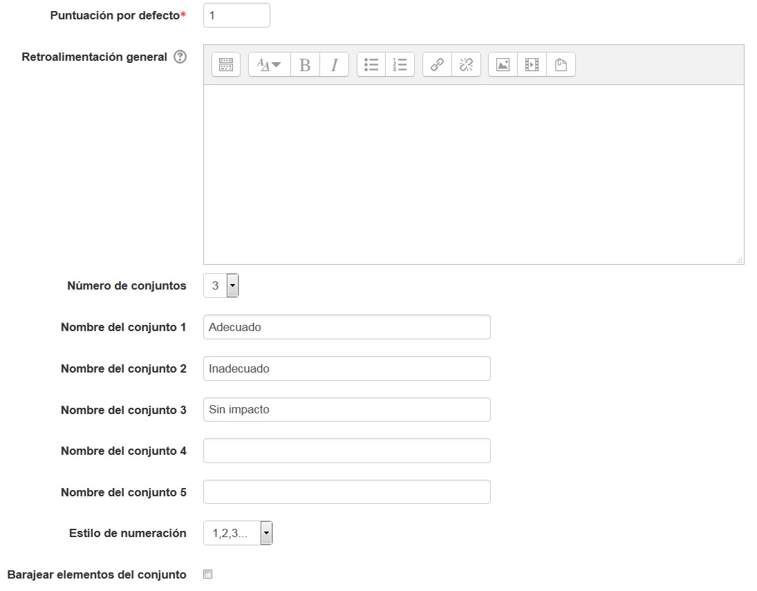 ES 30 Splitset configuration.jpg