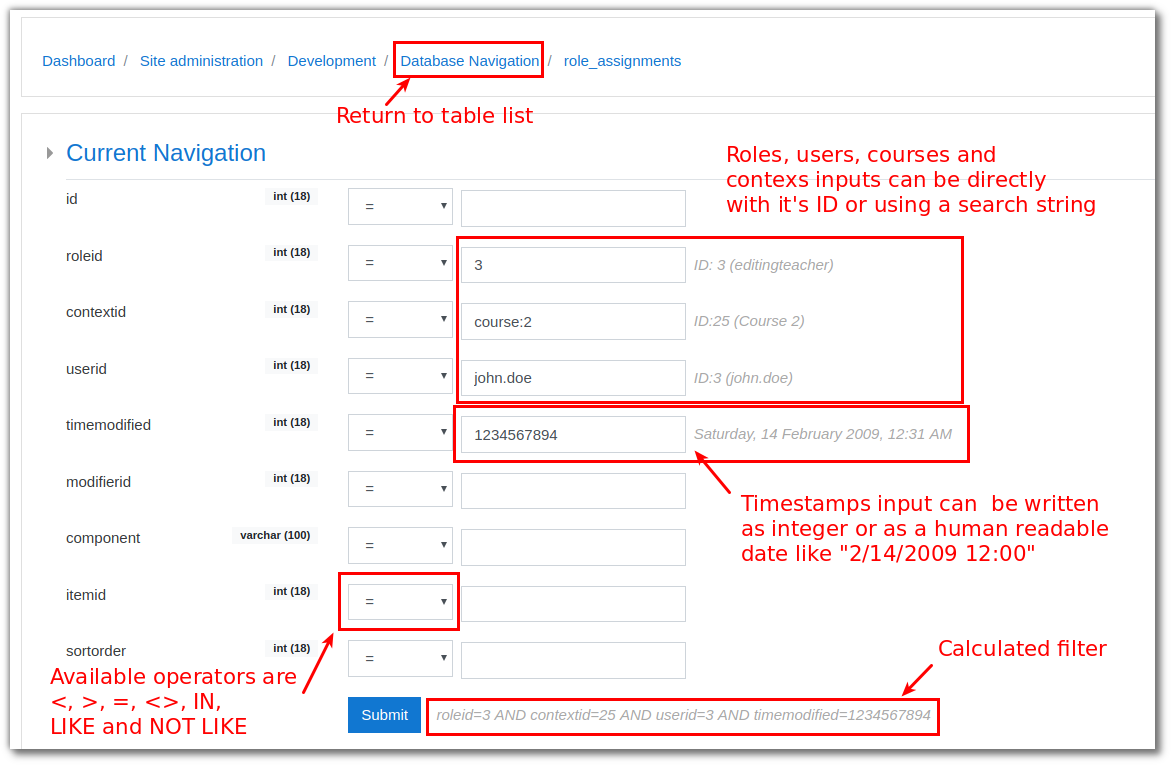 ToolNavDB Selection 004.png