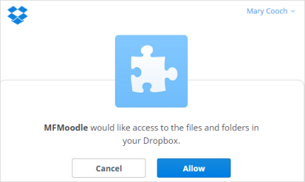 dropboxlogin.png