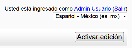 Boton activar edicion.png