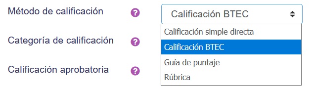 ES gradingmethod.jpg