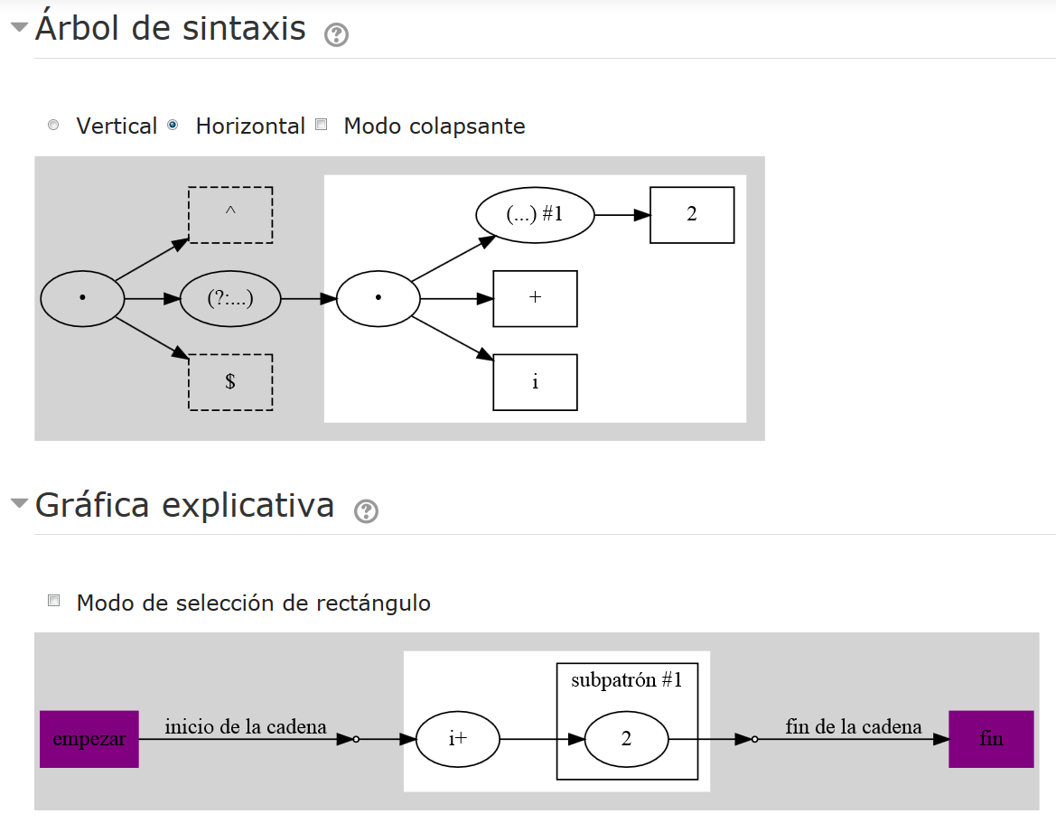 ES 2 qtype preg authortools9.png