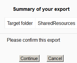 Confirmboxnetexport.png