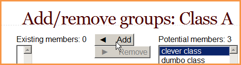 Addremovegroupings.png