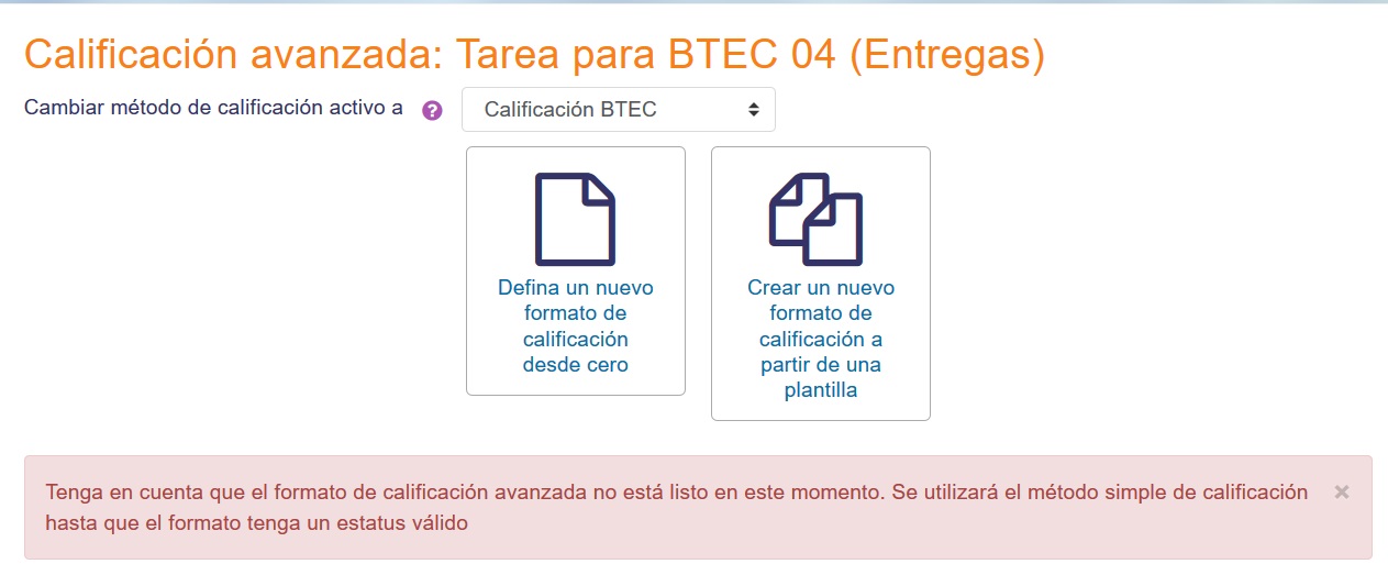 ES advancedgrading.jpg