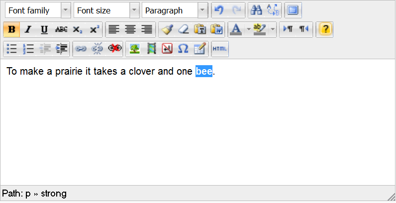 to make a prairie 2.png