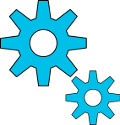 gears.png