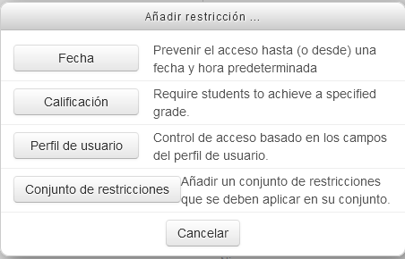 27 A&ntilde;adir restriccion esp internacional.png