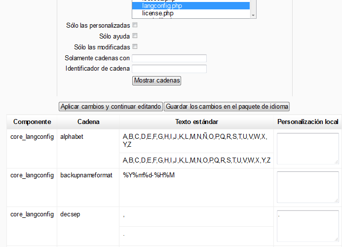 con decsep configurado.png