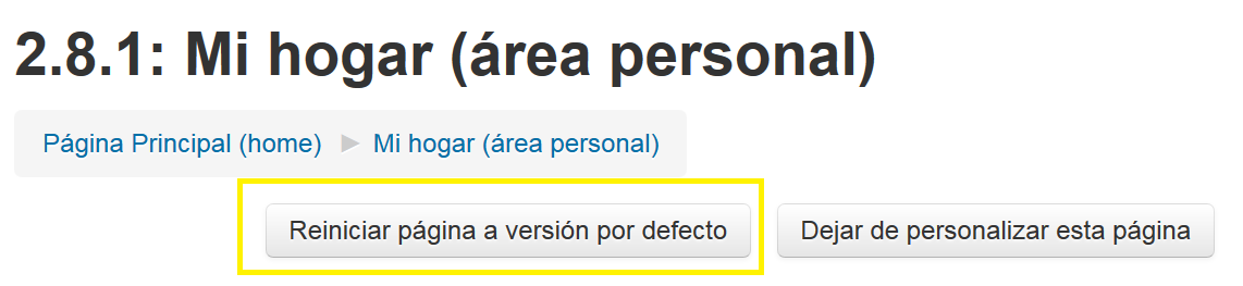 SPA mi hogar reiniciar pagina.png