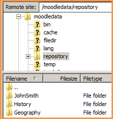 Filesystemrepolocation.png
