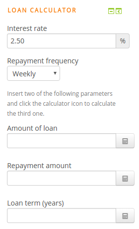loan calculator block.png