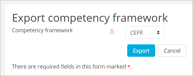 exportcompframework.png