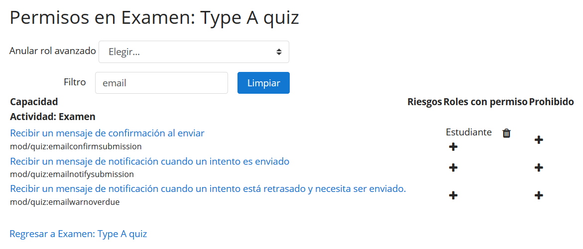 ES QuizEmailNotifySub.png