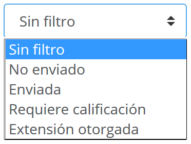 ES filterassignments.png