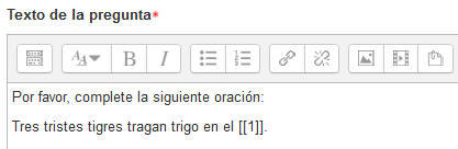Seleccionar palabra faltante 1 texto de pregunta.png