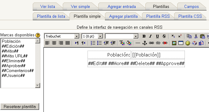 plantilla base datos.png