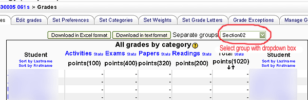 gradebook groups.gif
