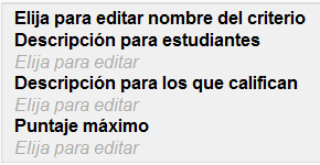 SPANISH clickhereguide.png