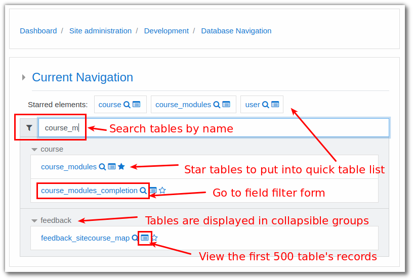 ToolNavDB Selection 003.png