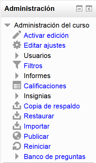 Administracion del curso activar edicion.png