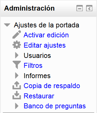 Administracion activar edicion.png