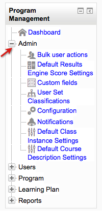 moodledocs elis admin.png