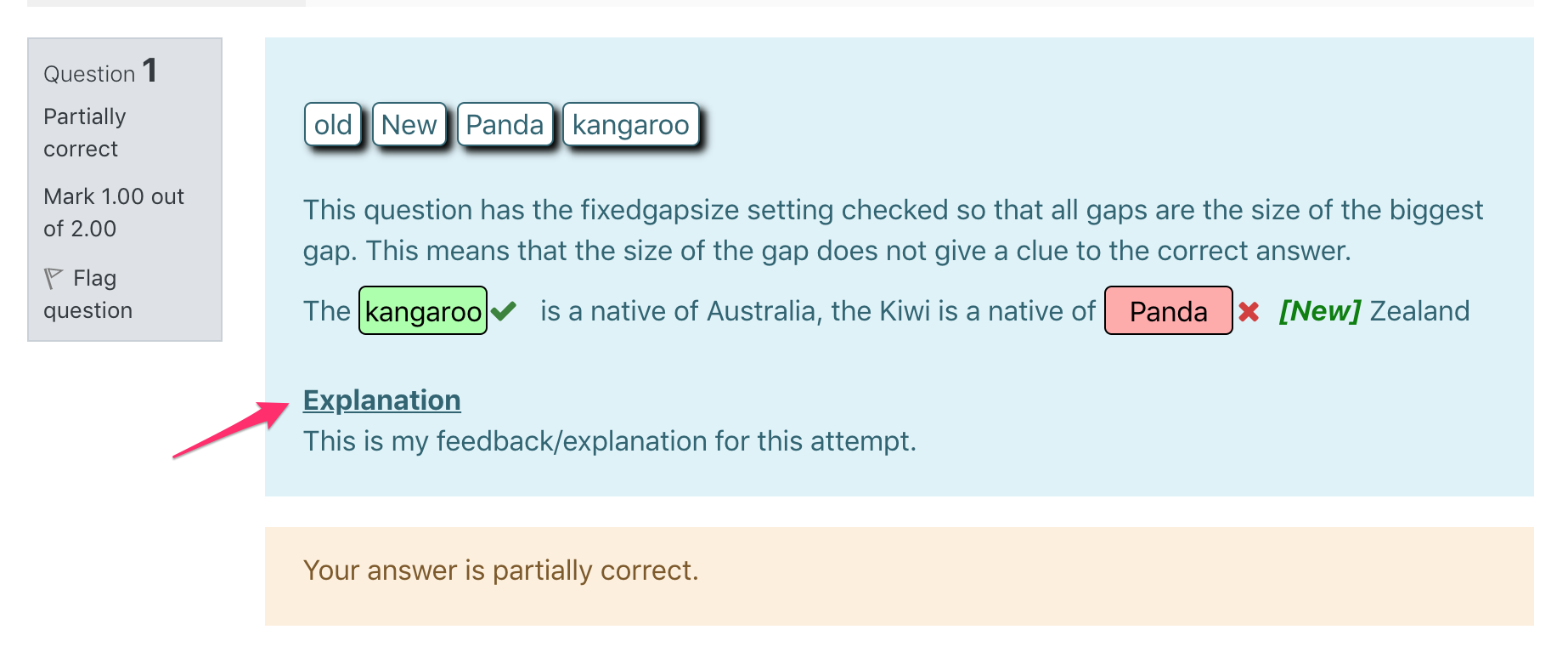Interactive With Feedback.png