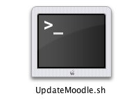 Moodle4Mac Update1.png