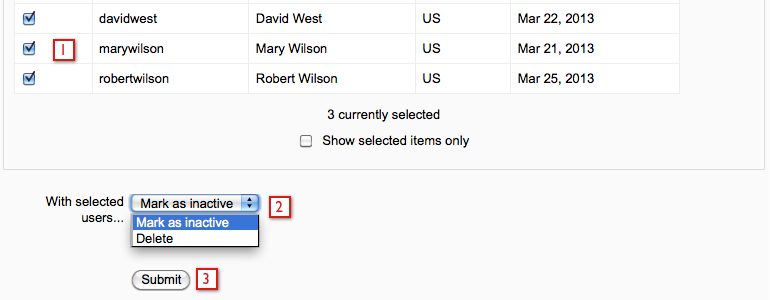 elis bulk user actions.png