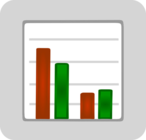 grade distribution icon.png