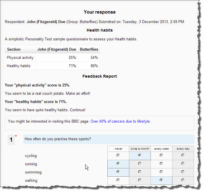03-12-2013 14-53-07.jpg