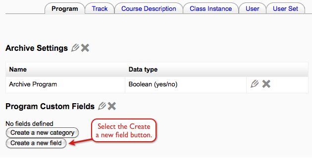 elis createcustomfield button.png