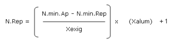 Chile notas reprobatorias.png