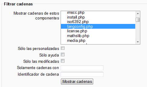 elegir langconfig php.png