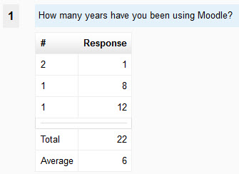 05-08-2013 16-34-46.jpg