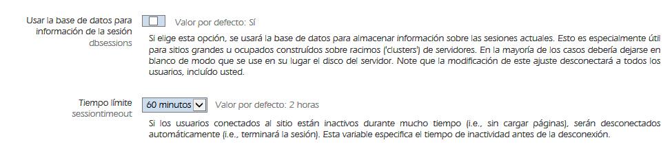 guia rendimiento 13.jpg