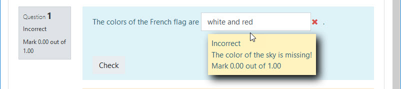 regexp in cloze question.jpg