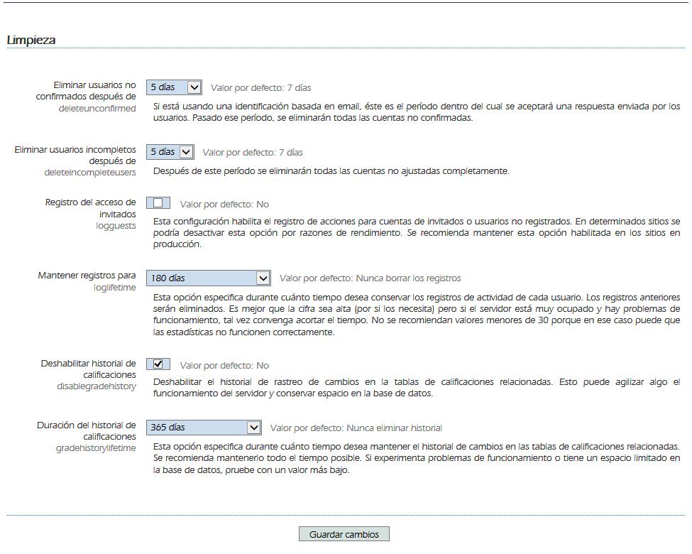 guia rendimiento 12.jpg