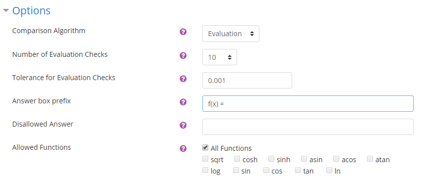 edit algebra question 2.png
