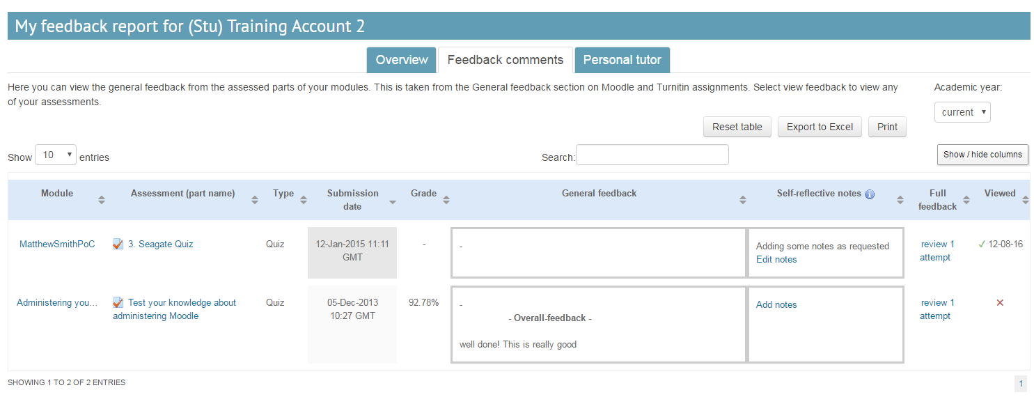 Moodle31-MyFeedback-FeedbackComments.PNG