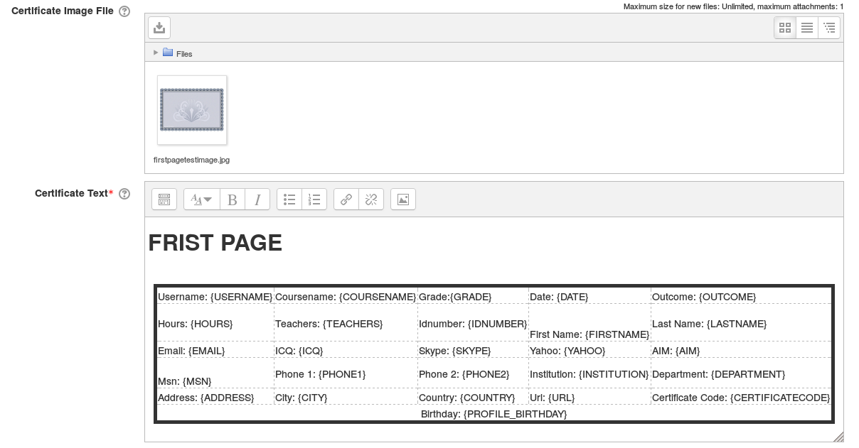 Simple certificate example 01.png