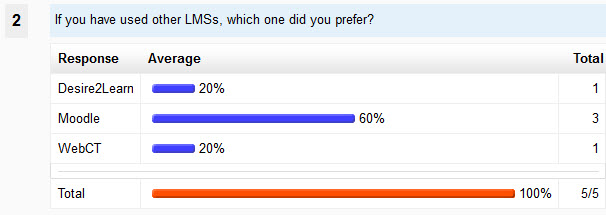 05-08-2013 16-46-07.jpg