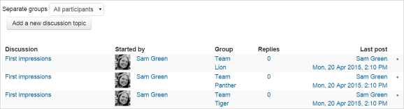 forumdiscussiongroup3.png
