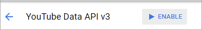 enableyoutubedataapi.png