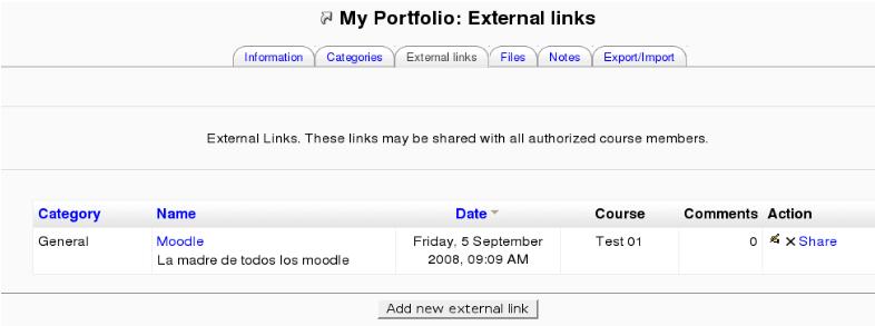 Exabis-external-links-2.jpg